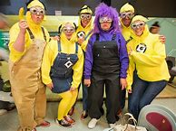 Image result for Hilarious Halloween Costume Ideas