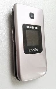 Image result for Samsung Cricket