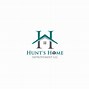 Image result for Behny Home Improvement Logo
