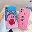 Image result for Phone Case Stickers