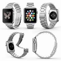 Image result for Apple Watch Bands for Kids