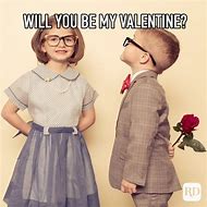 Image result for FL Valentine's Memes