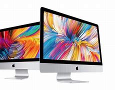 Image result for Apple Inc. 2018