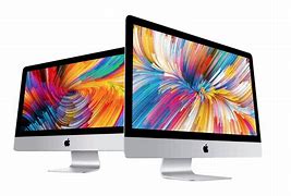 Image result for Apple Devices 2018