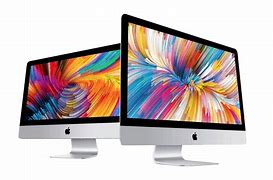 Image result for 2018 Apple CCD