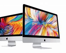 Image result for Apple Computer 2018