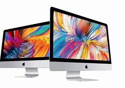 Image result for Apple iMac 2018