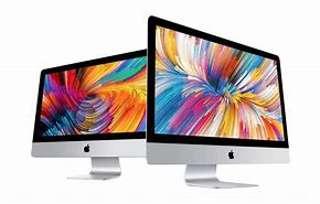 Image result for Back of 2018 iMac