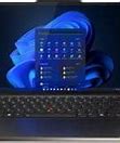 Image result for Leo Novo 13 ThinkPad I5
