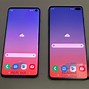 Image result for Galaxy Note S10 Plus Letter
