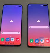 Image result for S10 Plus Headphone Jack