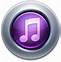 Image result for iTunes Custom Desktop Shortcut Icon