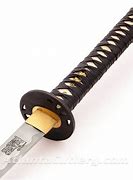 Image result for Hattori Hanzo Sword Real