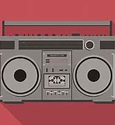 Image result for Boombox Wallpaper