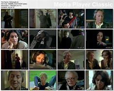 Image result for The Decalogue TV Series