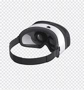 Image result for Latest Samsung Gear VR