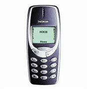 Image result for Nokia 3310 Indestructible