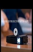 Image result for Apple Projector