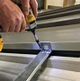 Image result for LZ Type Steel Roof