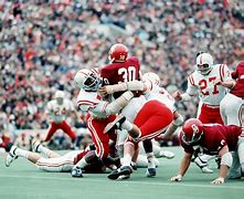 Image result for The Best College Football Teams of All Time