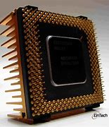 Image result for CPU Microprocessor