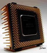 Image result for Microprocessor Technology