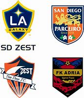 Image result for LA Galaxy Fans Funny