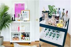 bicchieri per bar mini bar angolo di relax fai da te con porta bicchieri bicchieri per bar mini bar angolo di relax fai da te con porta bicchieri