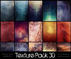 Image result for Free Texture Templates