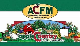 Image result for Country Great Farms Mazze