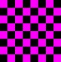 Image result for Purple Missing Texture
