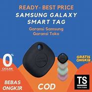 Image result for Samsung Ghalaxy Smarttag2 Battery Replacement