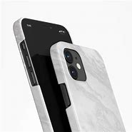 Image result for Cute iPhone 12 Cases