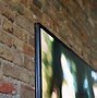 Image result for E8 OLED LG Wall Mounted