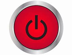 Image result for Desktop Power Button