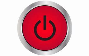 Image result for Power Button On Xfinity Cable Box