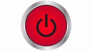 Image result for iMac G4 Power Button
