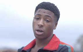 Image result for NBA YoungBoy Scars
