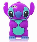 Image result for Phone Case Disney Descendants