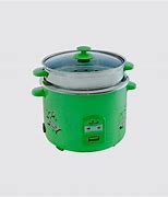 Image result for Conion Infrared Cooker