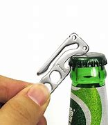 Image result for Tool with Pocket Clip