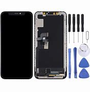 Image result for iphone x screens replacement