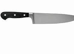 Image result for Kitchen Knife Transparent