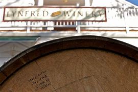 Image result for Lynfred Riesling