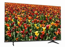 Image result for Hisense 60 Inch TV