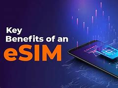 Image result for T-Mobile Esim