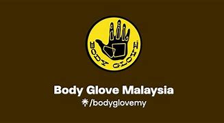 Image result for Body Glove Water Shoes