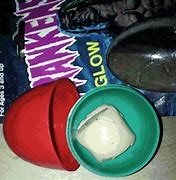 Image result for Old Silly Putty