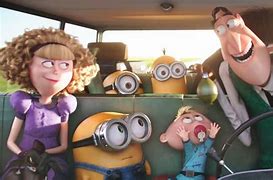 Image result for Minion Bob Balloon