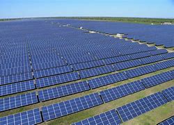 Image result for Canadian Solar Company Website